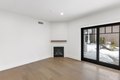 Additional image 13 of 134 Court St Apt 1, Plymouth, MA, 02360