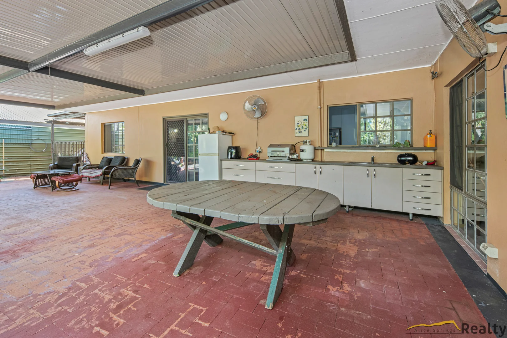 Additional image 23 of 152 Stuart Highway, Braitling NT 0870