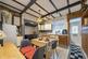Additional image 3 of Dale Street, Sowerby Bridge, West Yorkshire, HX6