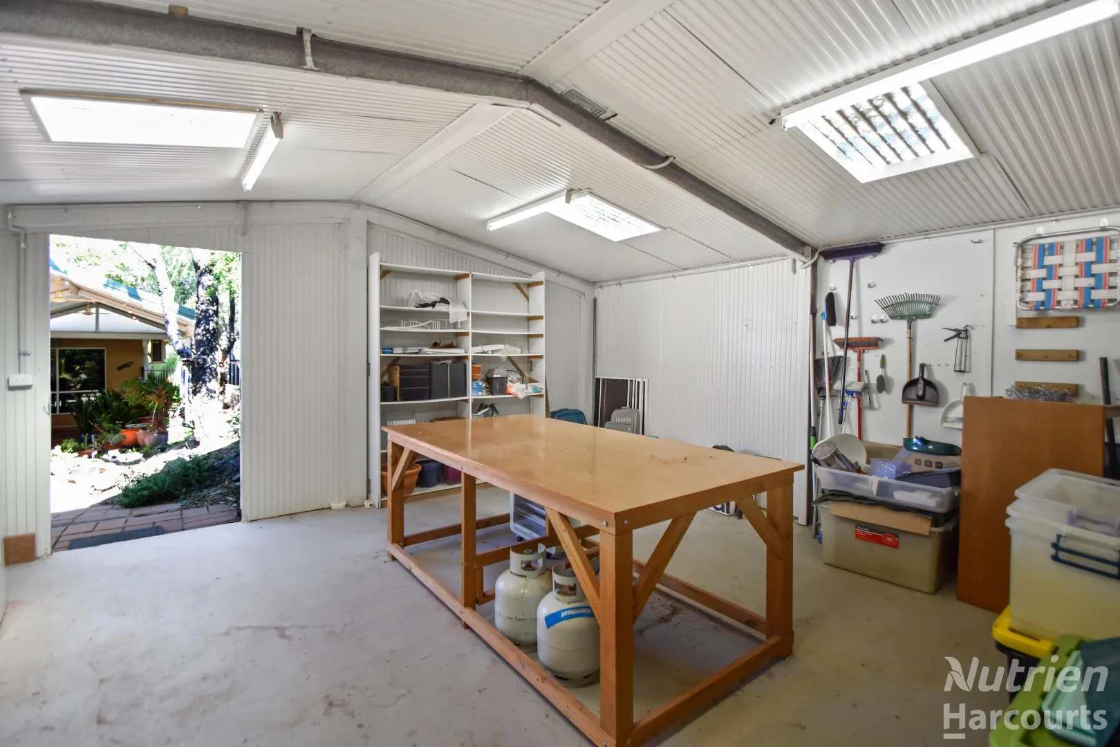 Additional image 28 of 38 Battarbee Street, Araluen NT 0870