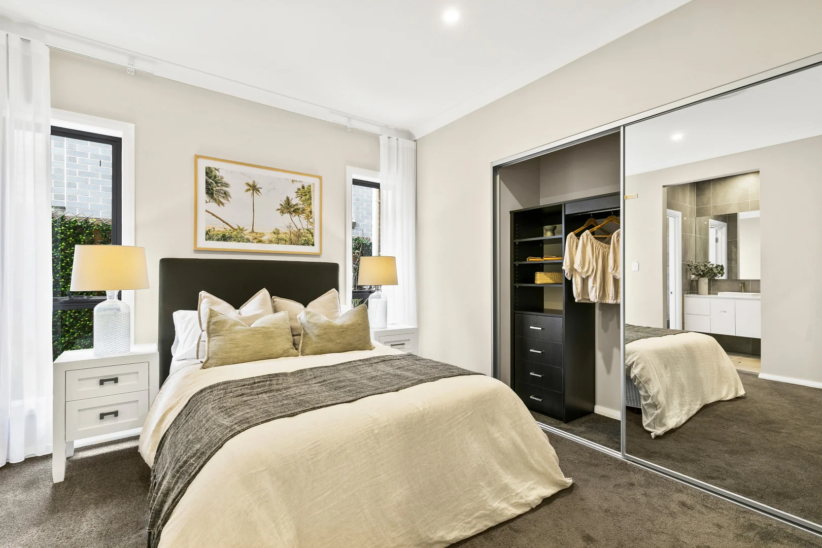 Additional image 5 of 35 Moon Street, Leppington NSW 2179