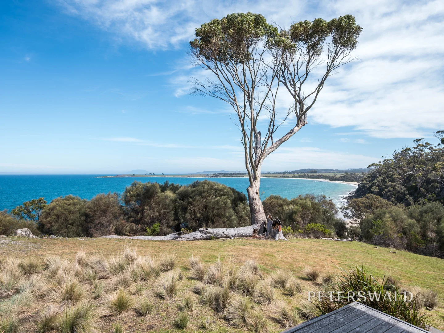Additional image 11 of 11922 Tasman Highway, Rocky Hills TAS 7190