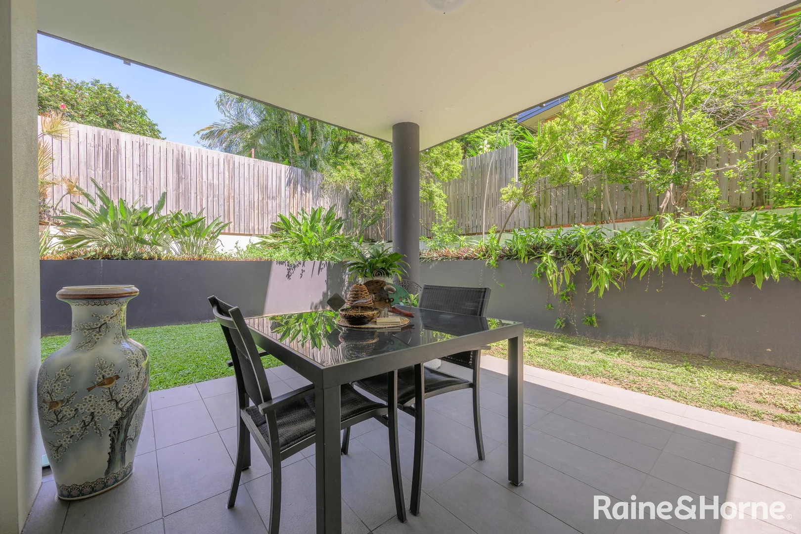 Additional image 15 of 2/11 GLENLYON ST, Gladstone Central QLD 4680