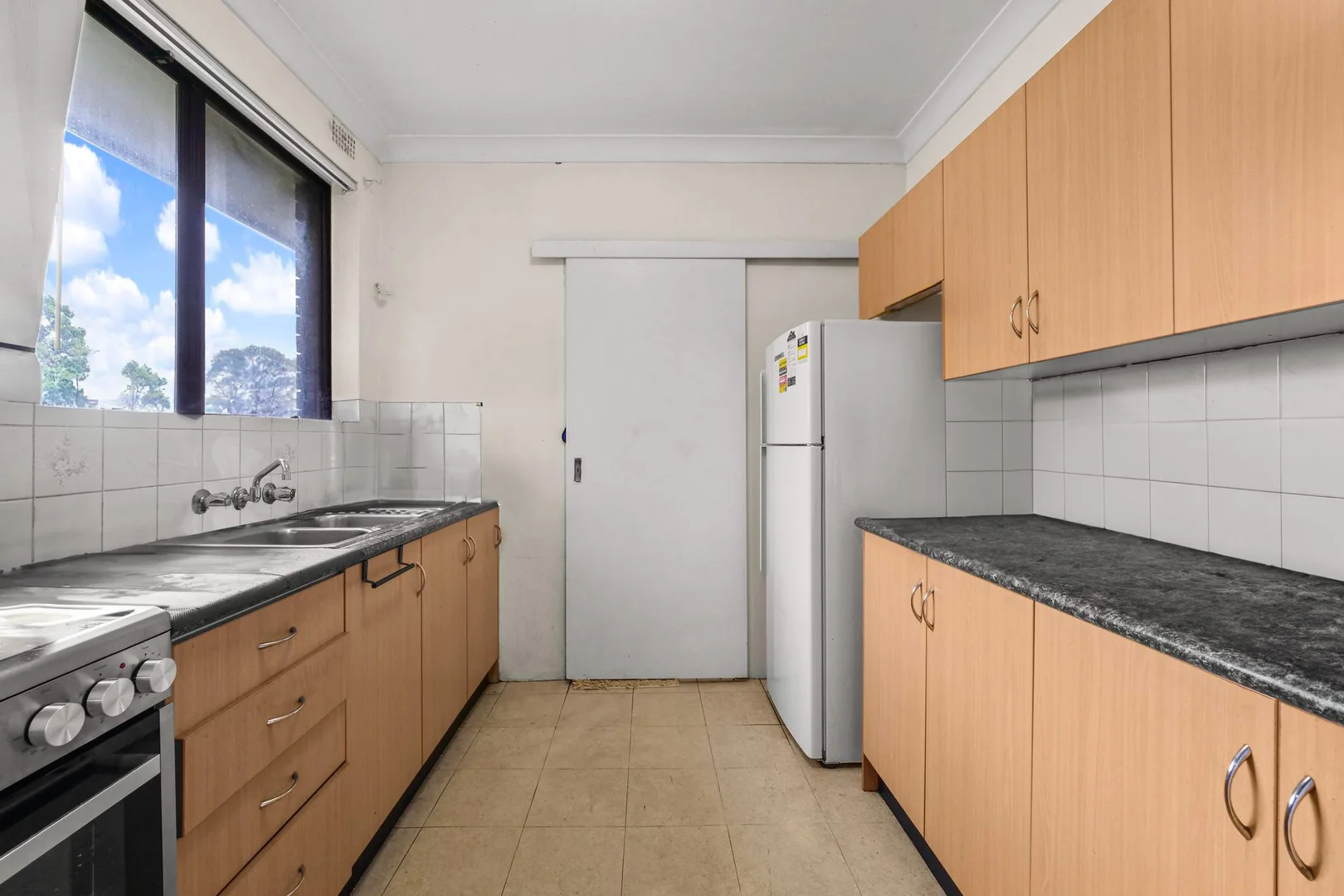 Additional image 3 of 21/111-113 Castlereagh Street, Liverpool NSW 2170