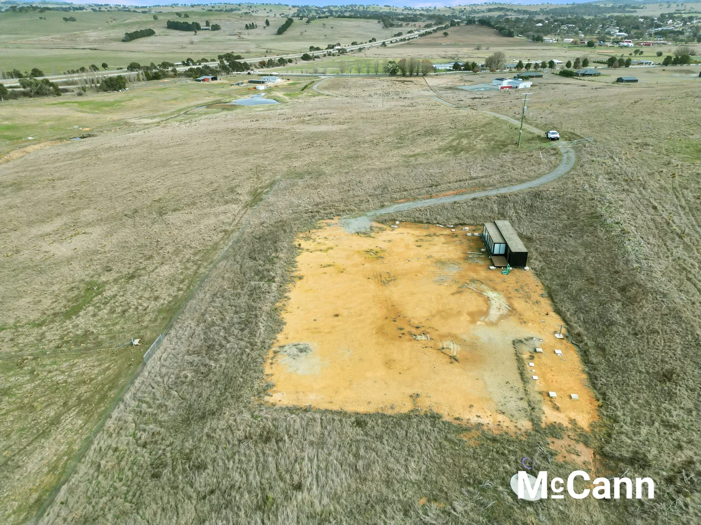 Additional image 14 of 145 Collector Road, Gunning NSW 2581