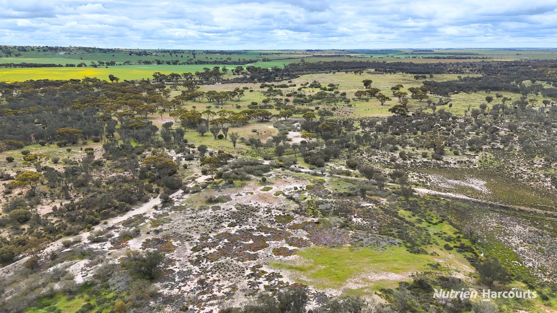 Additional image 8 of Lot 27382 Carter Road, Meckering WA 6405