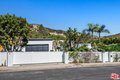 Additional image 56 of 18073 Sandy Cape Dr, Pacific Palisades, CA, 90272