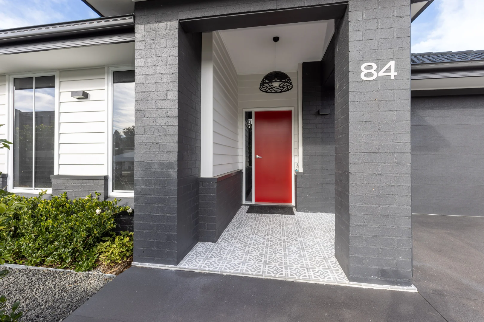 Additional image 17 of 84 Parker Crescent, Berry NSW 2535