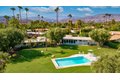 Additional image 39 of 74576 Fairway Dr, Palm Desert, CA, 92260