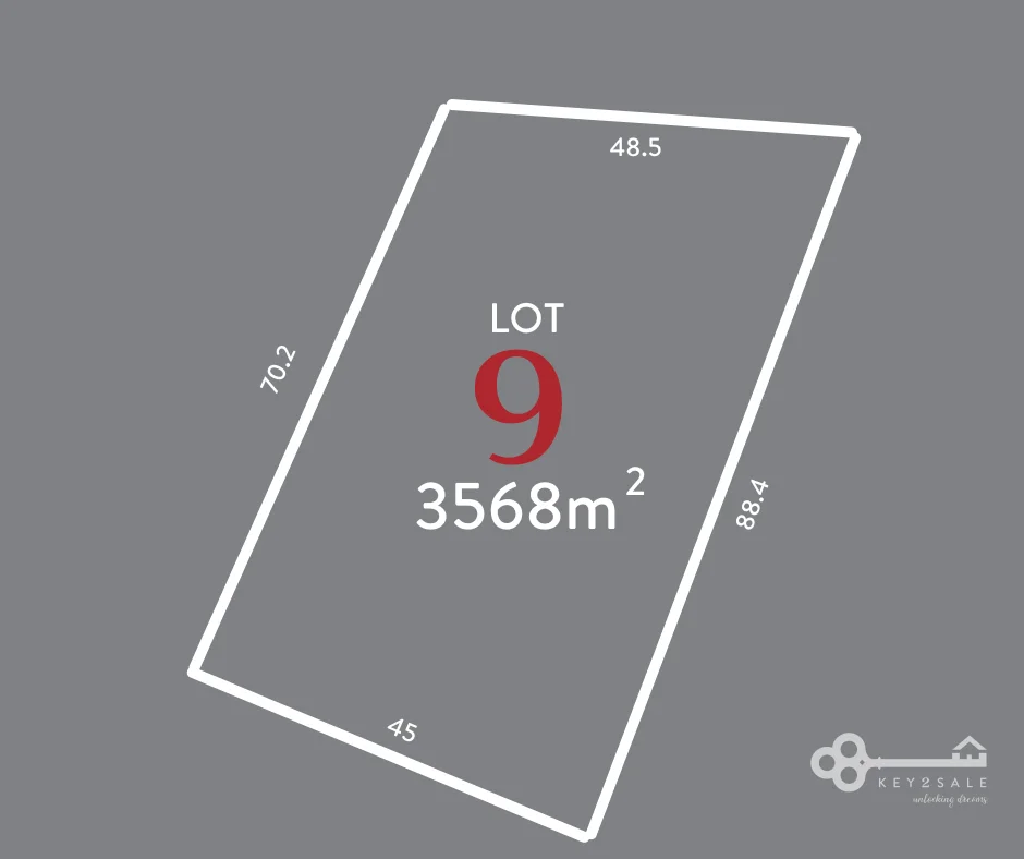 Additional image 2 of 9 Homestead Court, Compton SA 5291