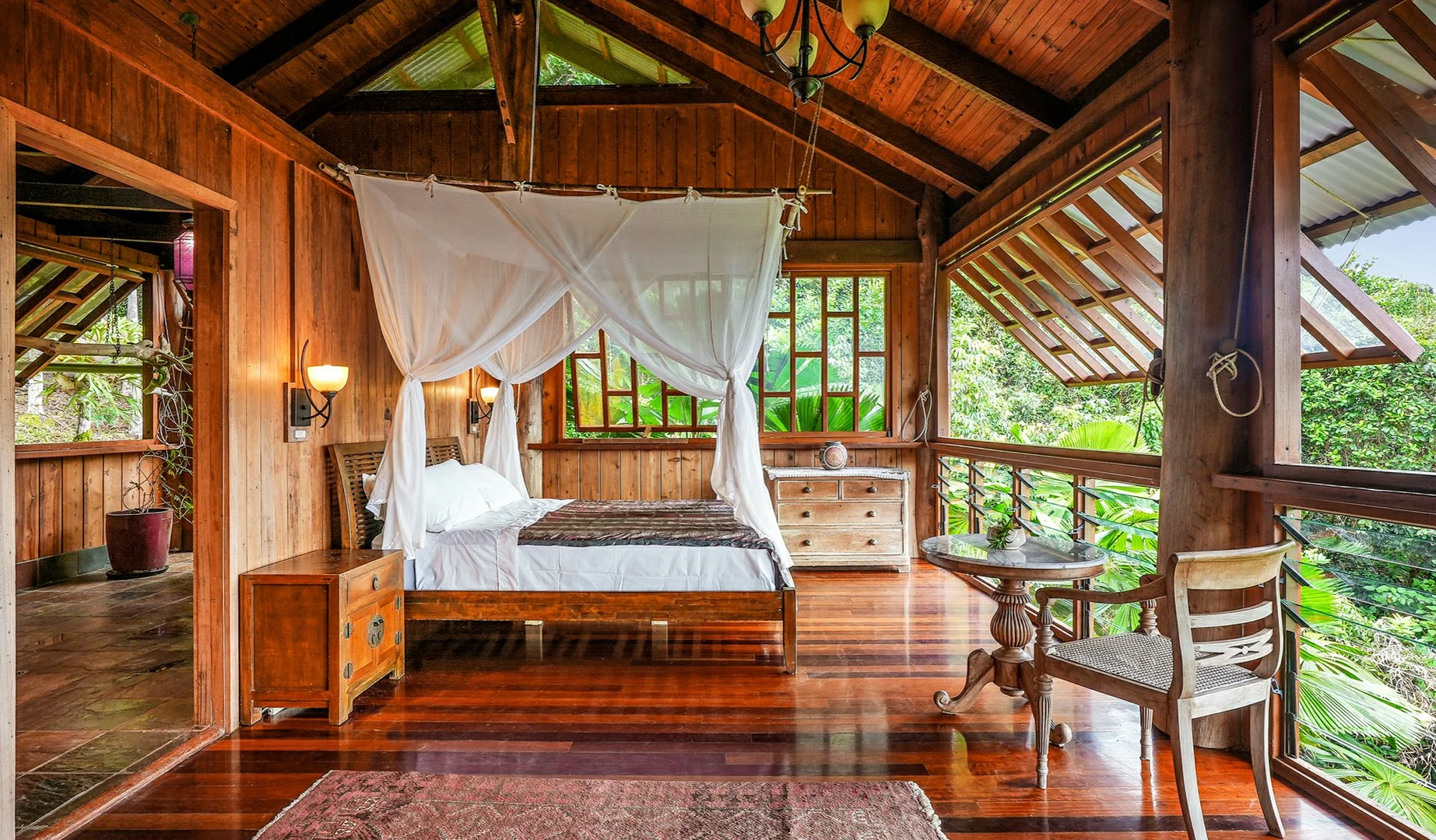 Additional image 18 of 257 Cape Kimberley Road, Daintree QLD 4873