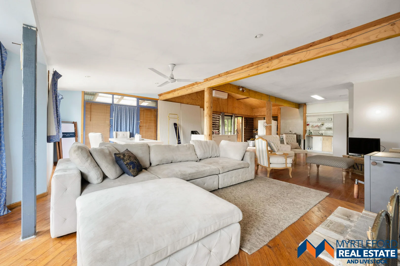 Additional image 19 of 323 Buffalo River Road, Myrtleford VIC 3737