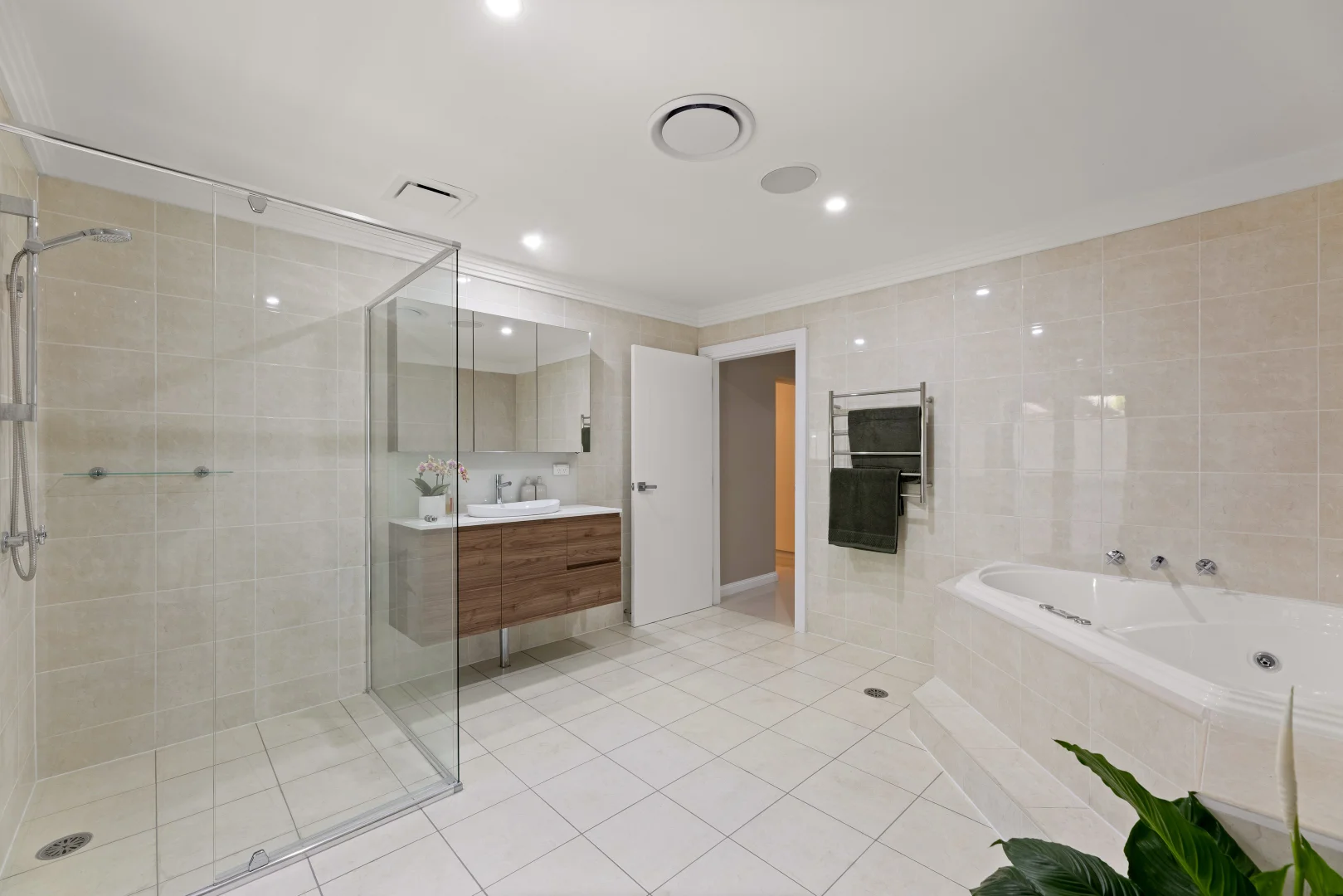 Additional image 38 of 56 St George Crescent, Sandy Point NSW 2172