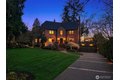 Additional image 38 of 3333 43rd Ave NE, Seattle, WA, 98105