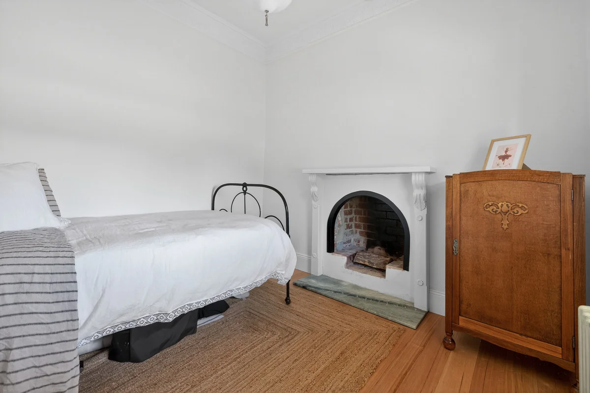 Additional image 23 of 61 Marley Street, Sale VIC 3850