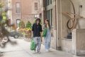 Additional image 11 of 77 W Huron St, Chicago, IL, 60654