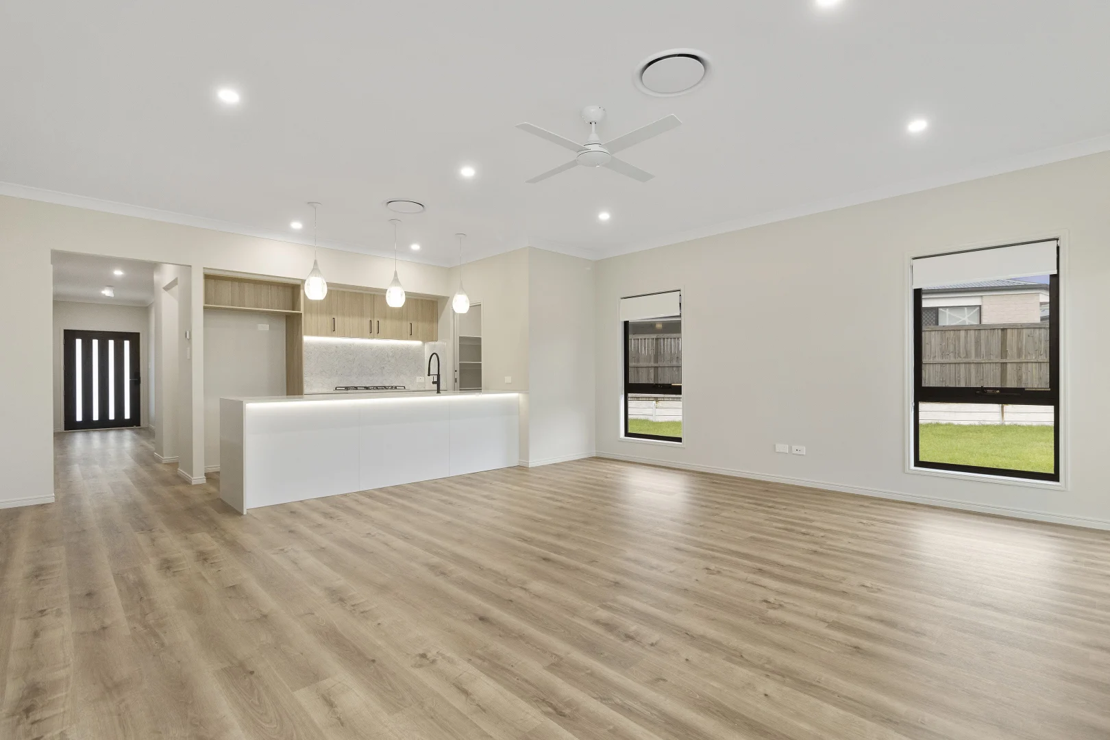 Additional image 5 of Park Hill, Glenvale QLD 4350