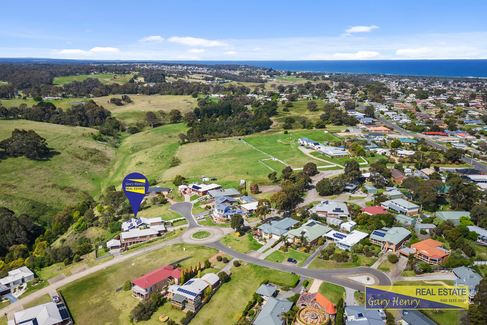 Additional image 6 of 6 The Balcony, Lakes Entrance VIC 3909