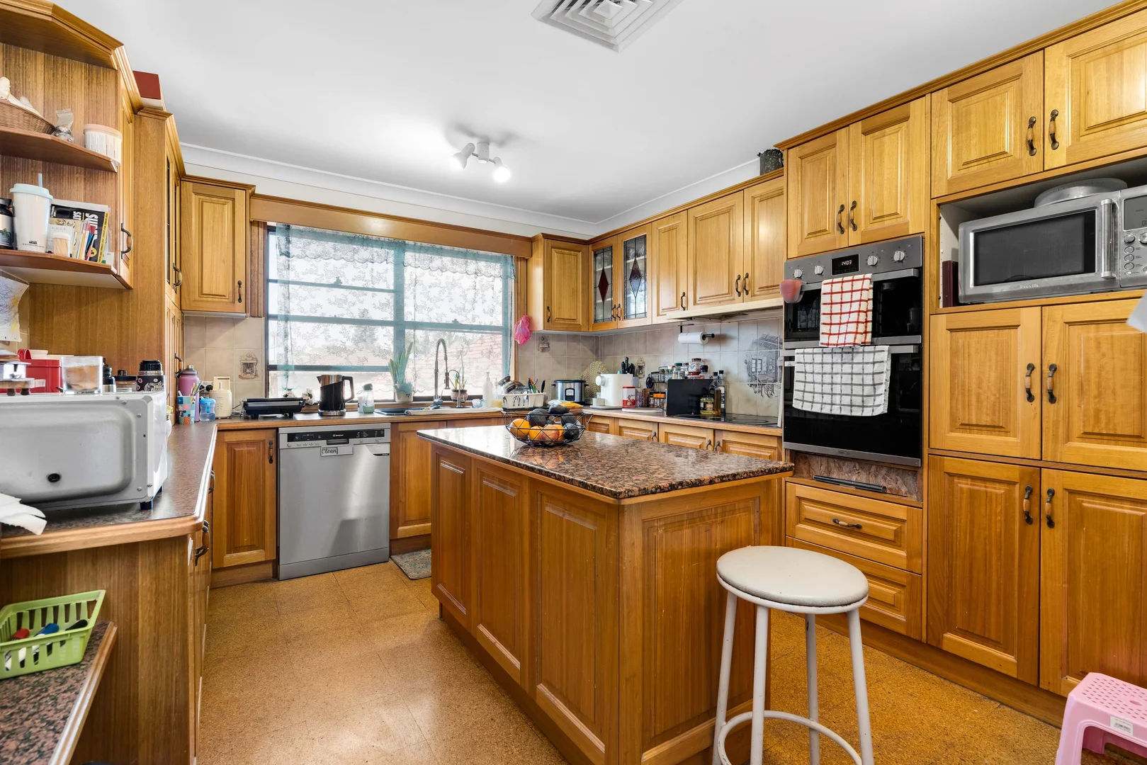 Additional image 10 of 47 Edna Avenue, Mount Pritchard NSW 2170