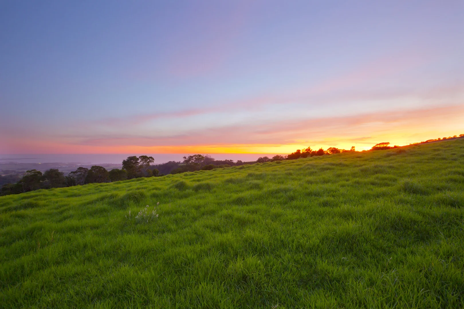 Additional image 8 of 'DJAWULA' Lot 2022 Wilsons Road, Saddleback Mountain NSW 2533