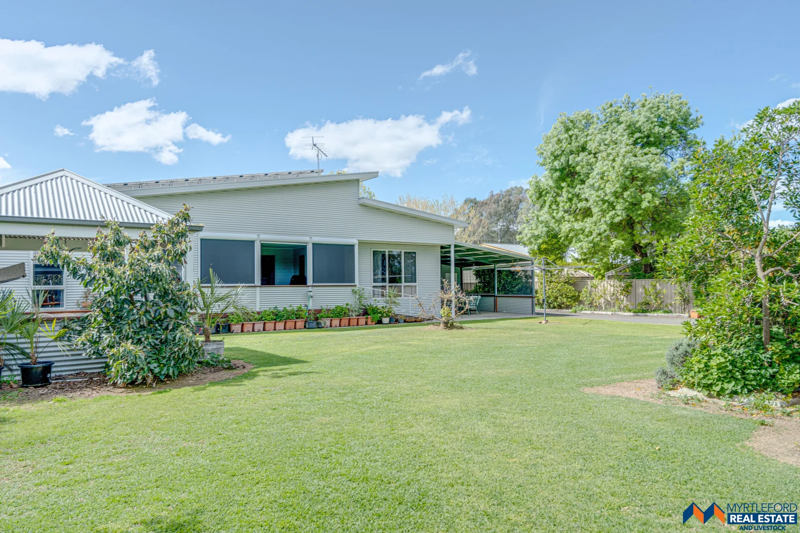 Additional image 34 of 39 Church Street, Whorouly VIC 3735