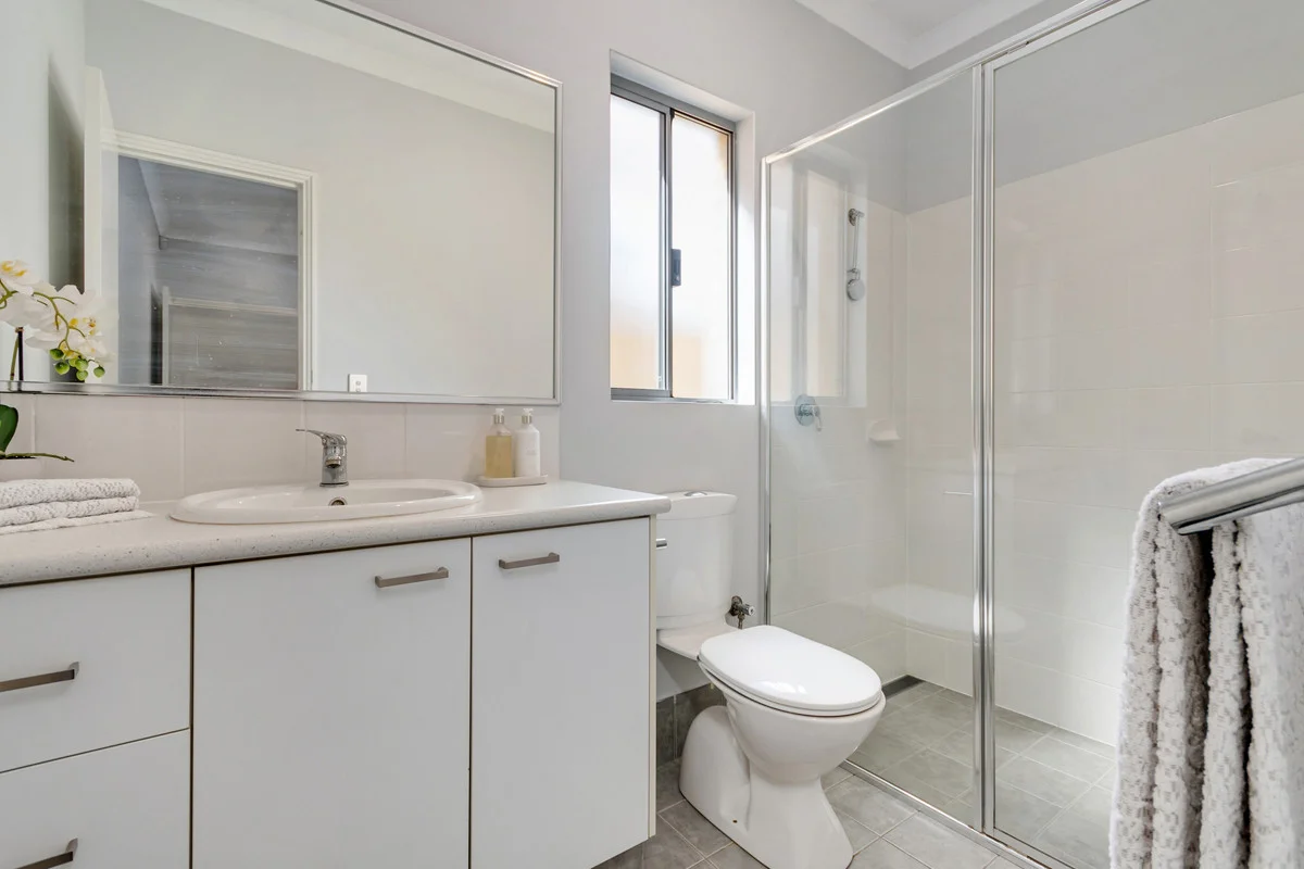 Additional image 6 of 108A Grand Promenade, Doubleview WA 6018