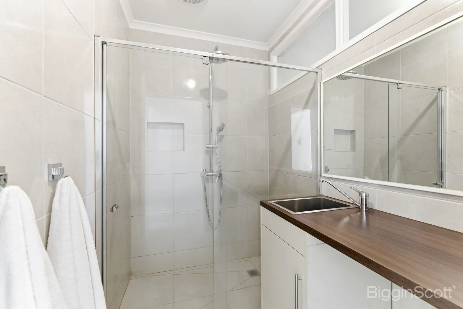 Additional image 11 of 30 Alameda Avenue, Maribyrnong VIC 3032