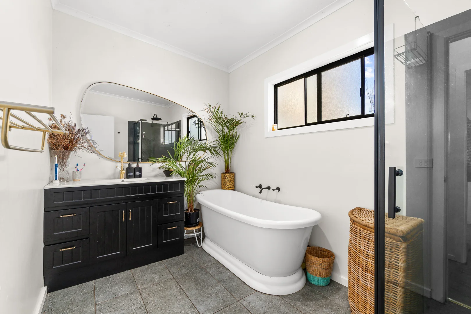 Additional image 17 of 353 Tinamba Newry Road, Newry VIC 3859