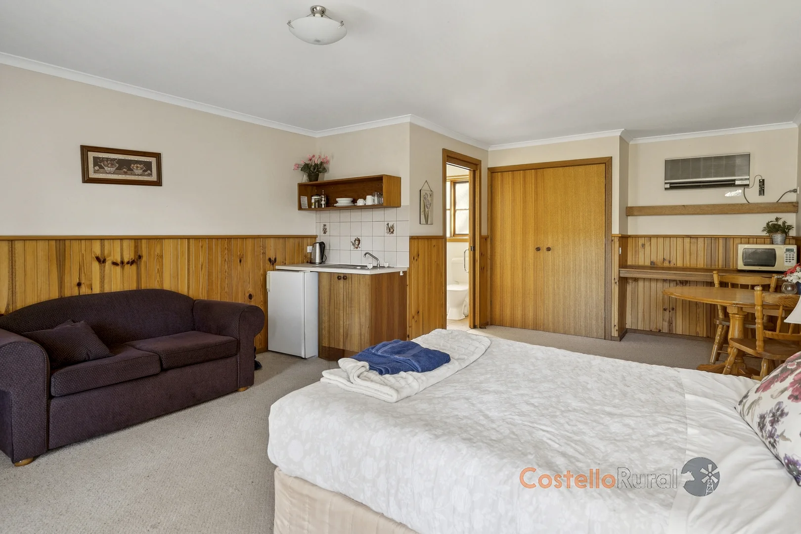 Additional image 34 of 8680 Murray River Rd, Walwa VIC 3709