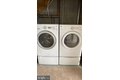 Additional image 10 of 10364 College Sq, Columbia, MD, 21044