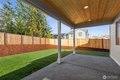 Additional image 15 of 349 N 55th St Unit 31, Mount Vernon, WA, 98273