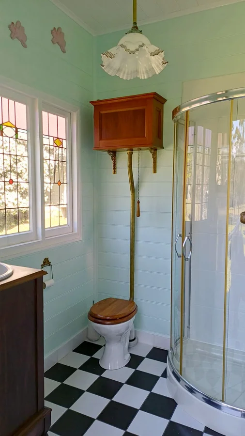 Additional image 24 of 1540 Coomba Road, Coomba Bay NSW 2428