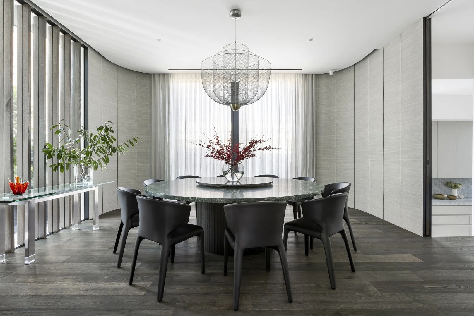 Additional image 9 of 12 Hill Street, Toorak VIC 3142