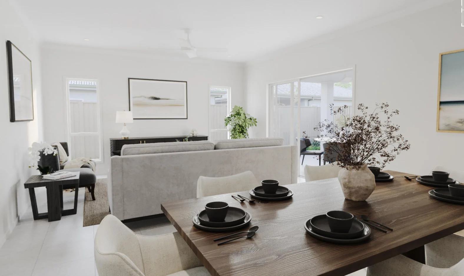 Additional image 2 of Halcyon Vista 70 Quinzeh Creek Rd, Logan Village QLD 4207