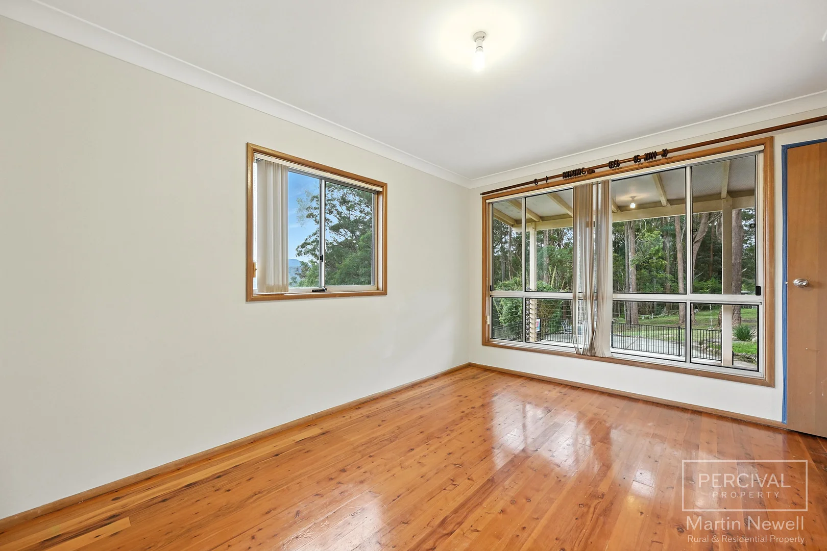 Additional image 22 of 14 McLeod Close, Lorne NSW 2439