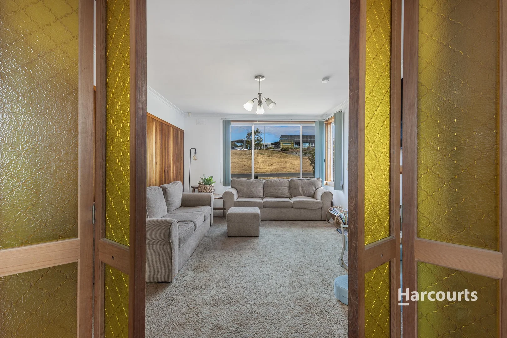 Additional image 7 of 53 Madden Street, Acton TAS 7320