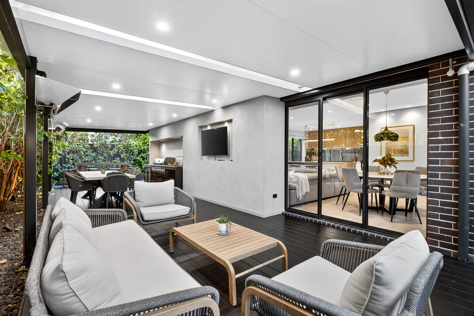 Additional image 31 of 89 Jamboree Avenue, Leppington NSW 2179