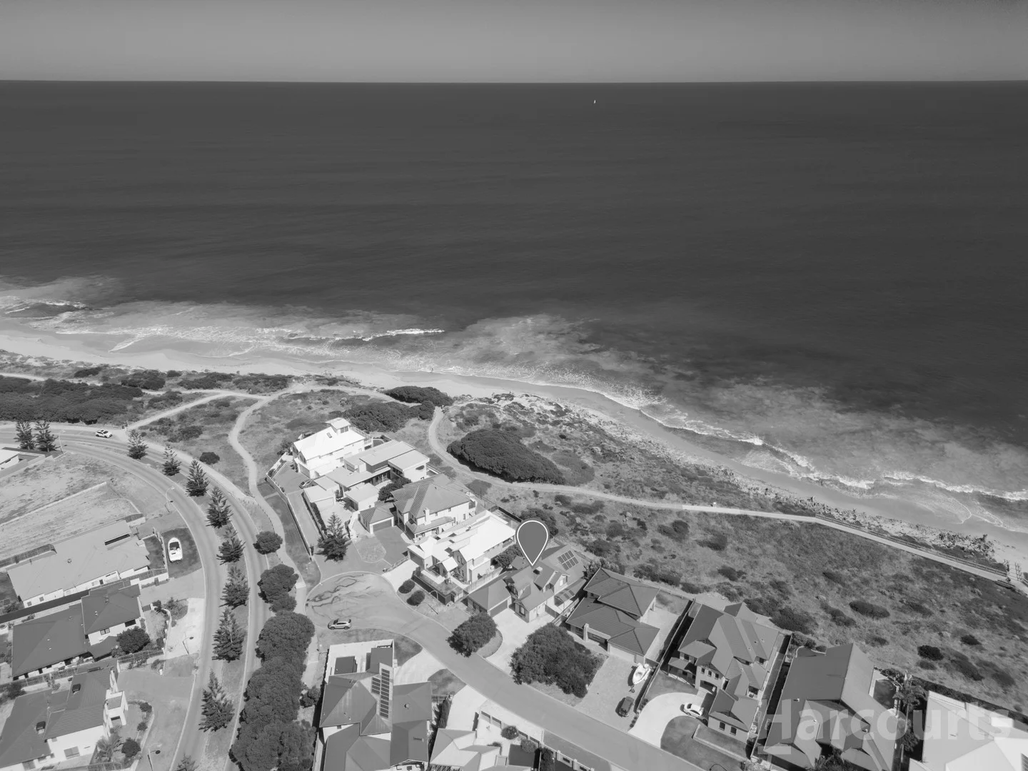 20 Hideaway Cove, Halls Head WA 6210