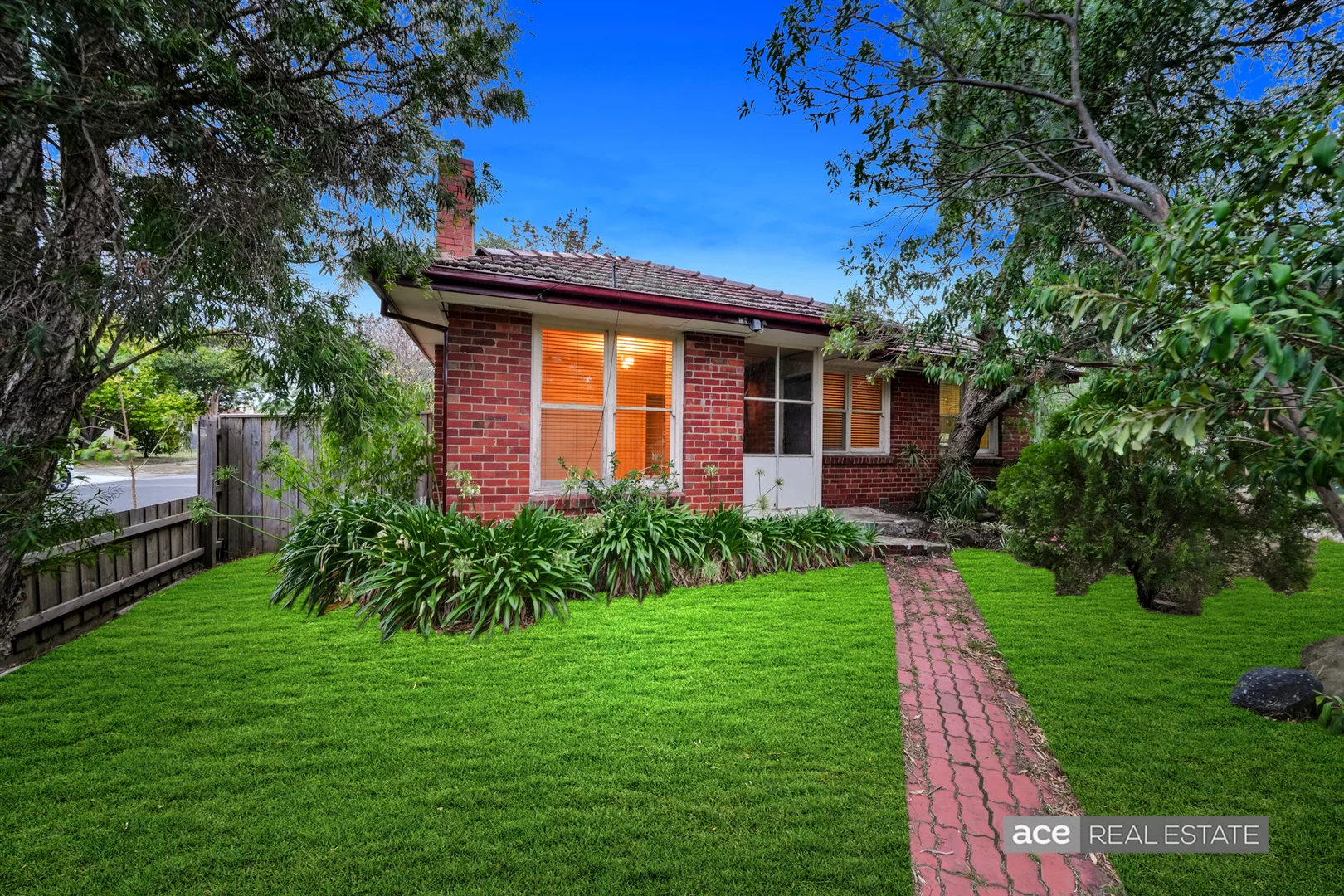 Additional image 3 of 1 Charlesworth Street, Laverton VIC 3028