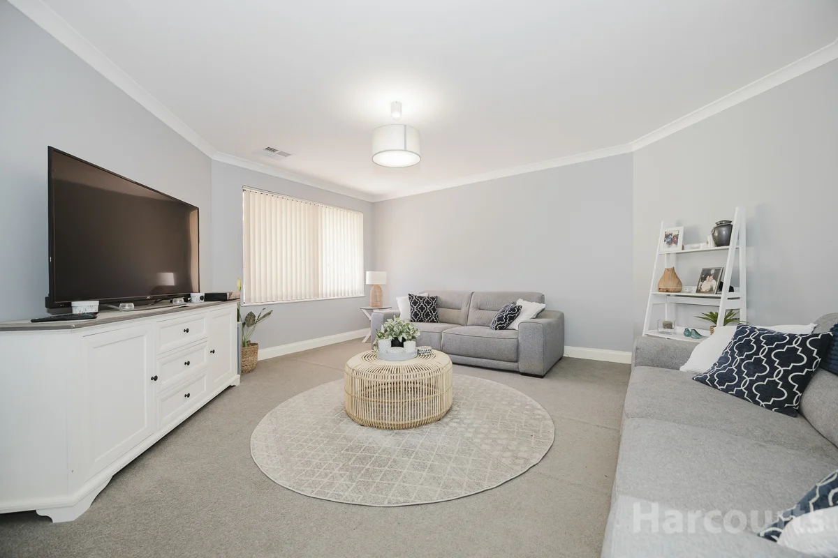 Additional image 10 of 8 Maryland Drive, Tapping WA 6065