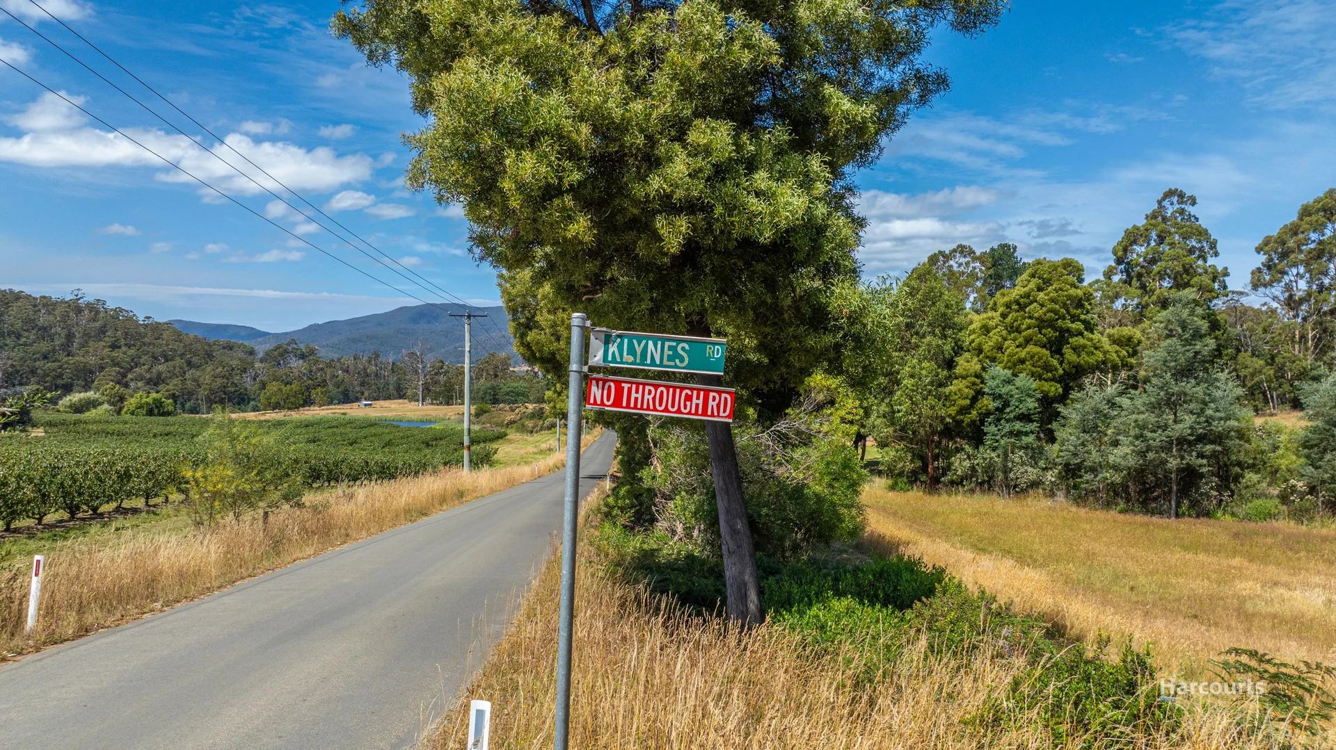 Additional image 3 of Lot 2/64 Klynes Road, Lymington TAS 7109