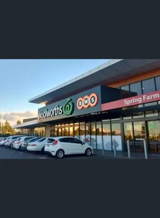 Additional image 3 of Lot 19 186 MacArthur Road, Spring Farm NSW 2570