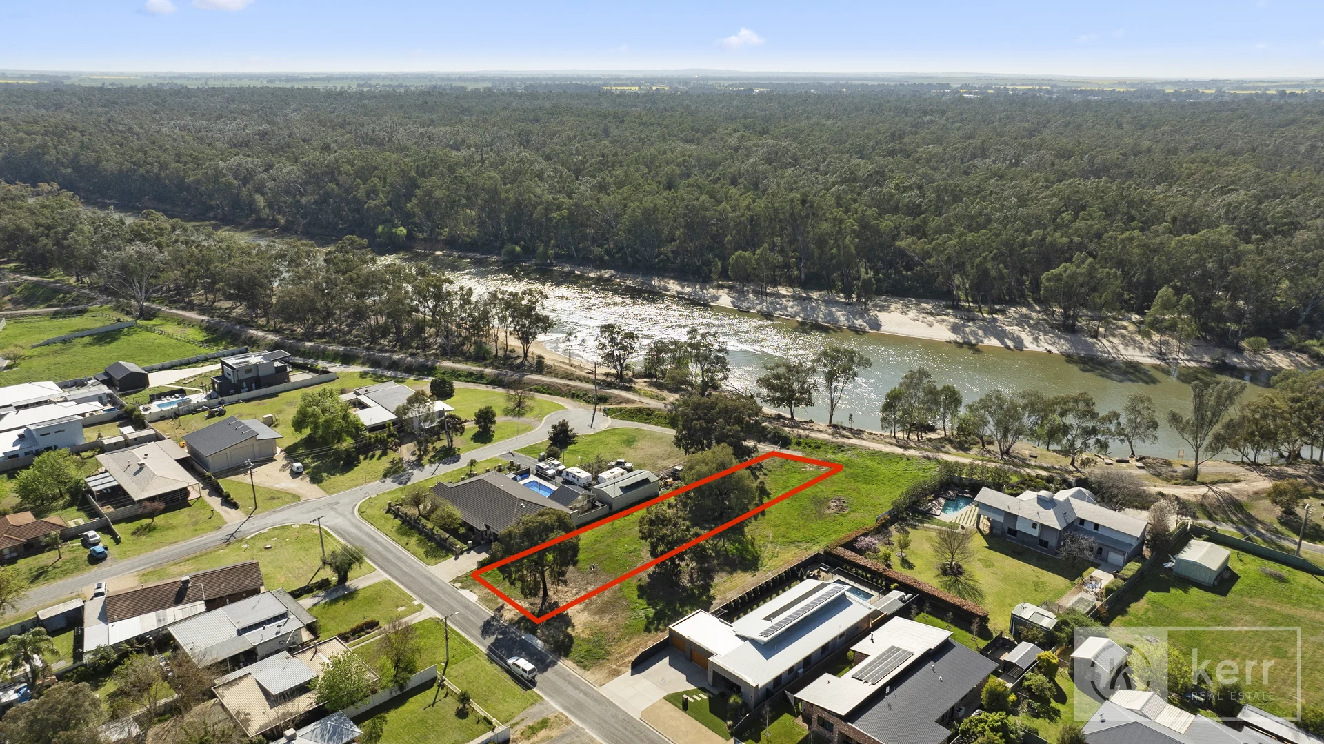 Additional image 4 of 36 Cooray Street, Cobram VIC 3644
