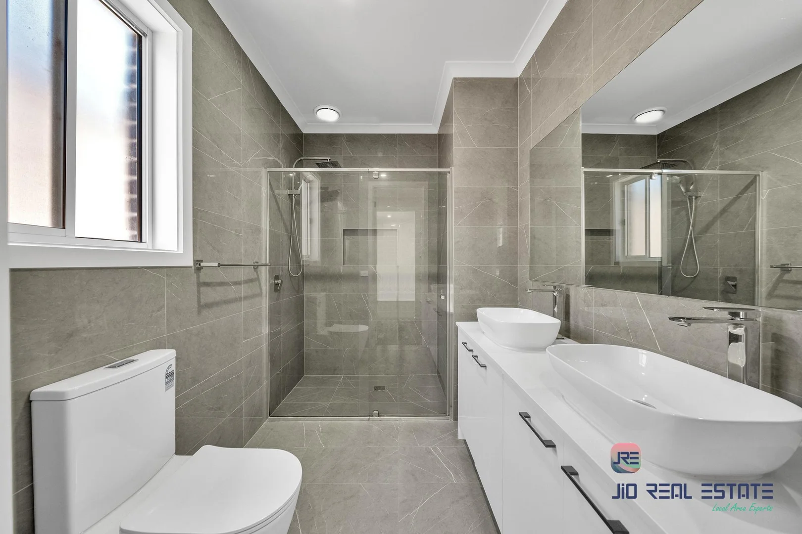 Additional image 15 of Strathtulloh VIC 3338