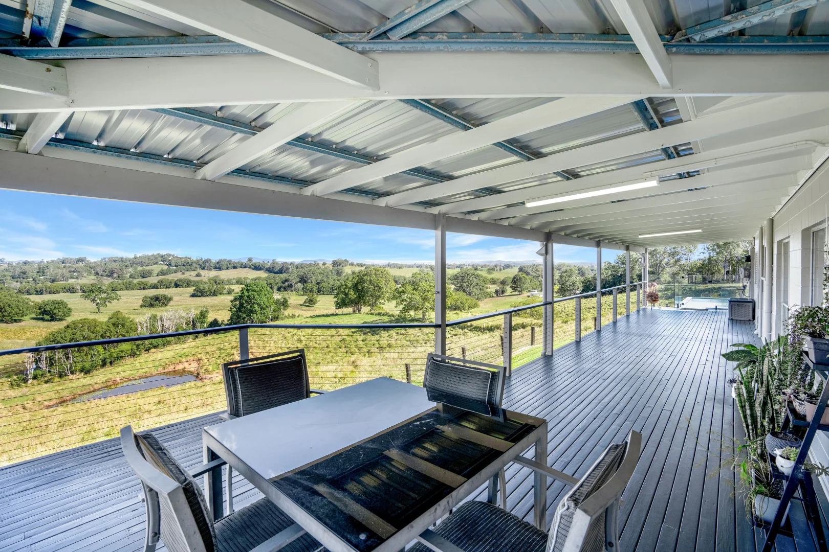 Additional image 22 of 92 Cavanagh Road, Greens Creek QLD 4570