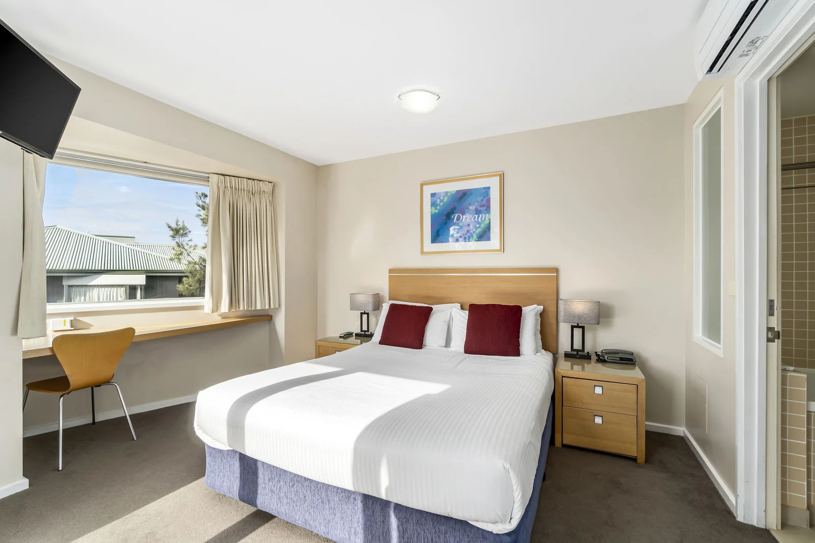 Additional image 7 of 167A&B/35 Mountjoy Parade, Lorne VIC 3232