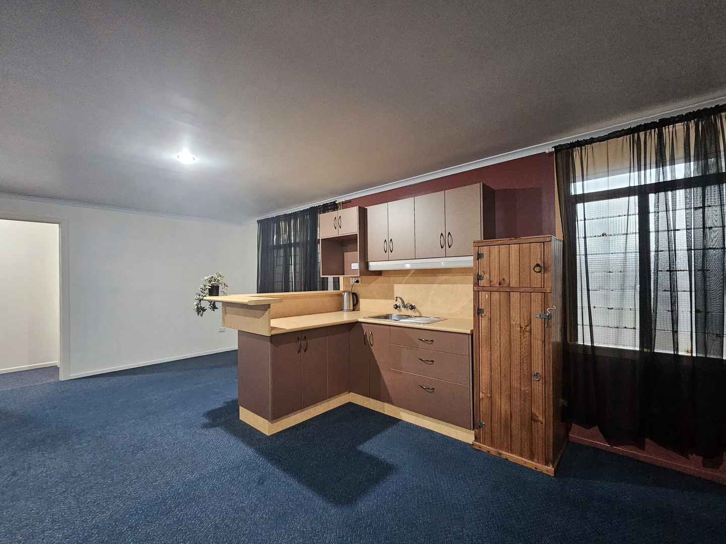 Additional image 26 of 43 Milne Lane, West Mackay QLD 4740