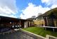 Additional image 15 of New Road, Jersey Marine, Neath