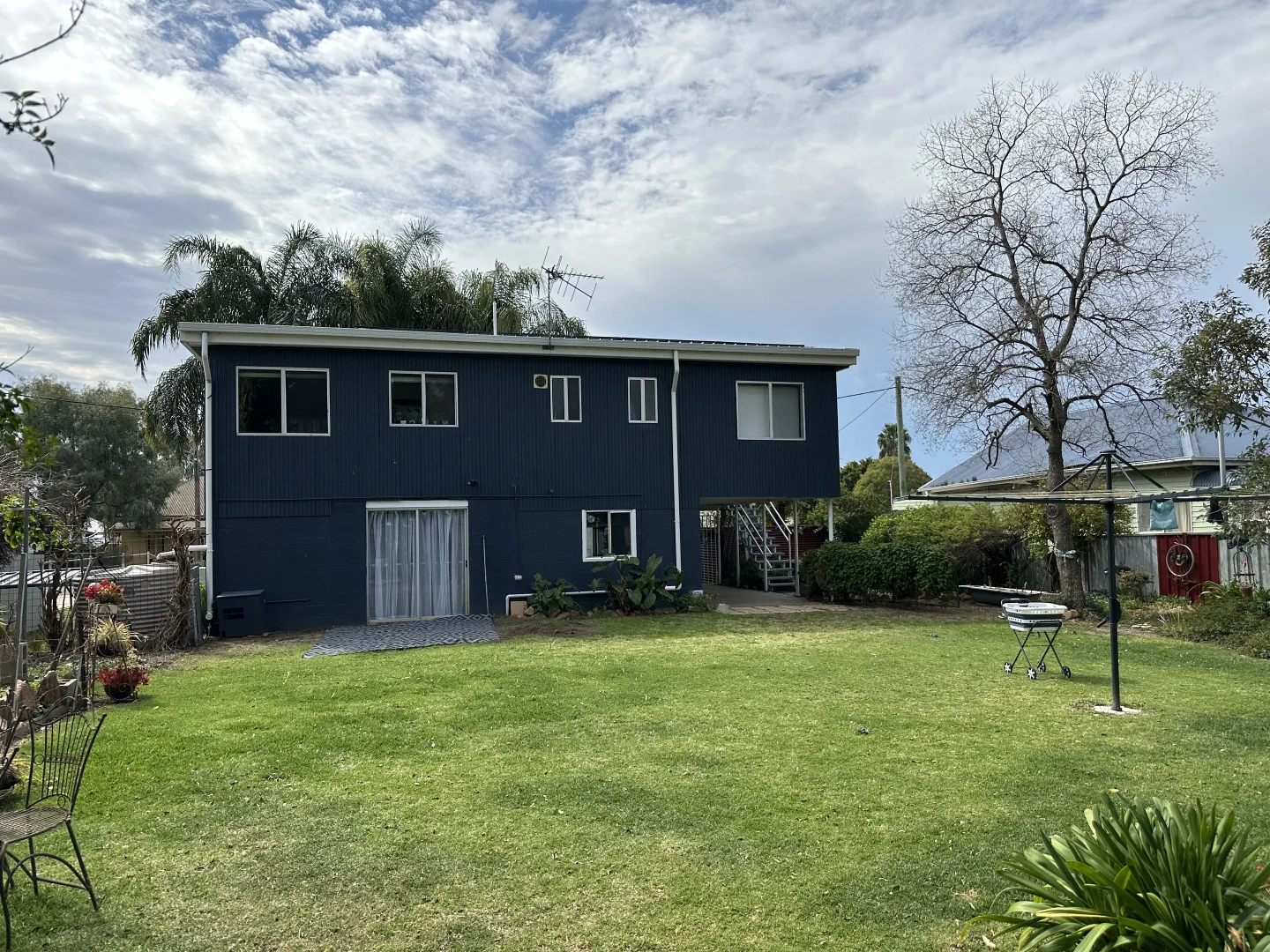 Additional image 20 of 19 Milson St, Warren NSW 2824