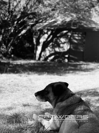 Additional image 12 of 32 Creedmore Drive, Rye VIC 3941